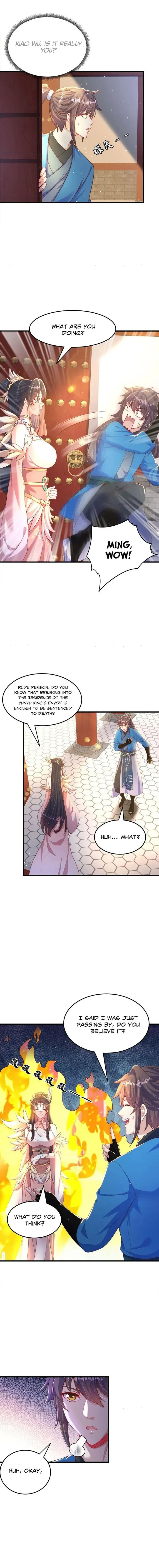 Page 3 of Chapter 88