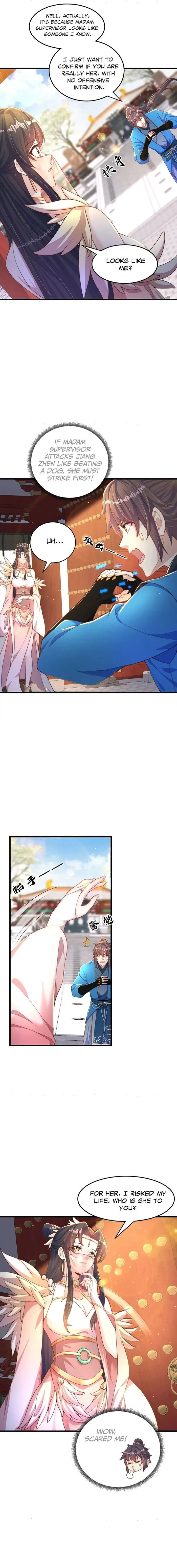 Page 4 of Chapter 88