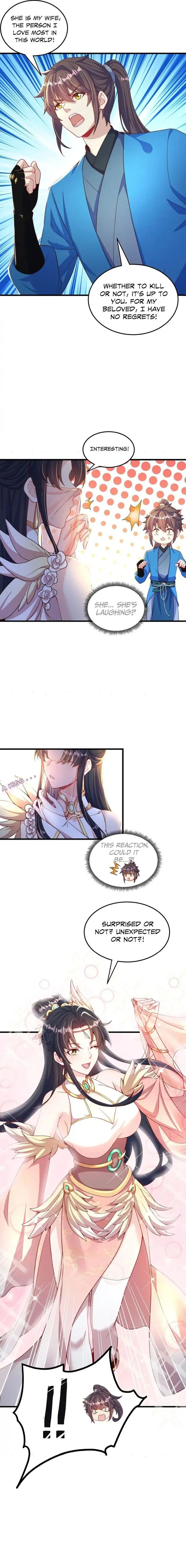 Page 5 of Chapter 88