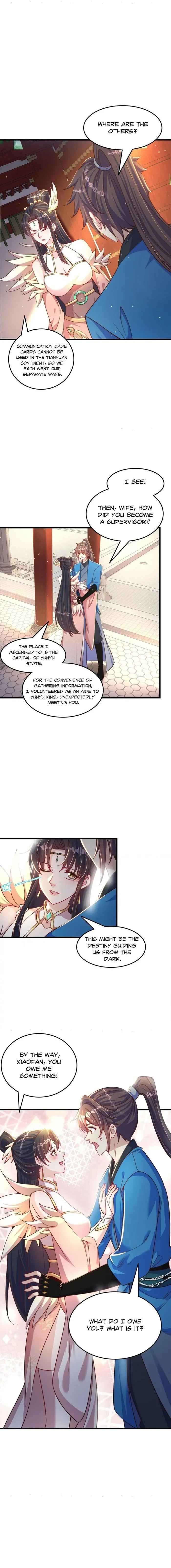 Page 7 of Chapter 88