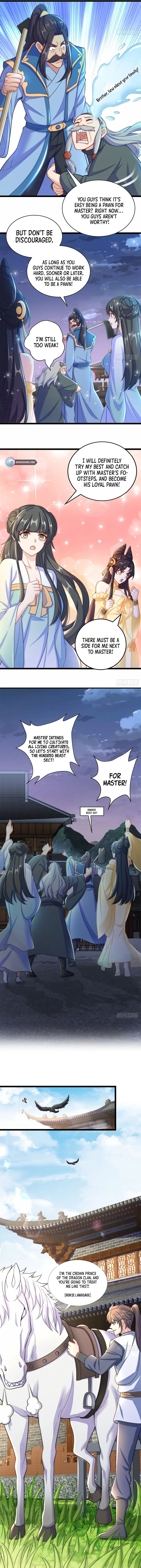 Page 3 of Chapter 8