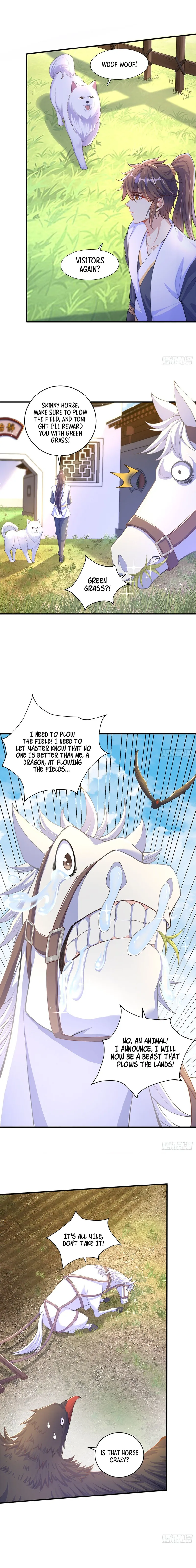 Page 7 of Chapter 8