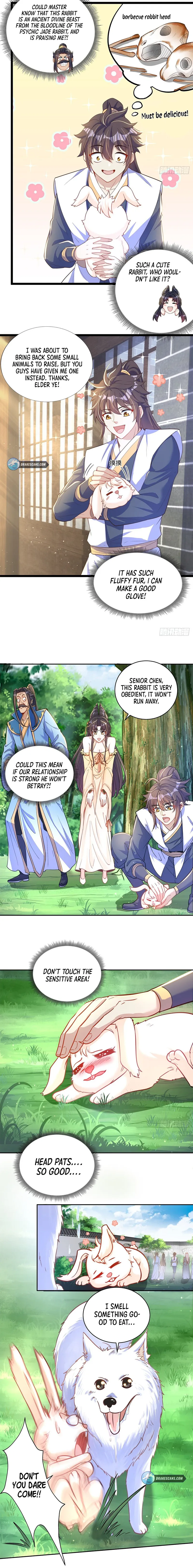 Page 9 of Chapter 8