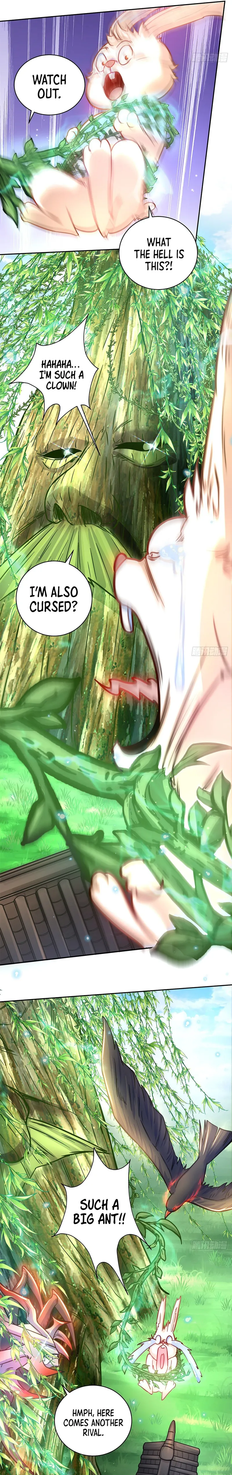 Page 10 of Chapter 8
