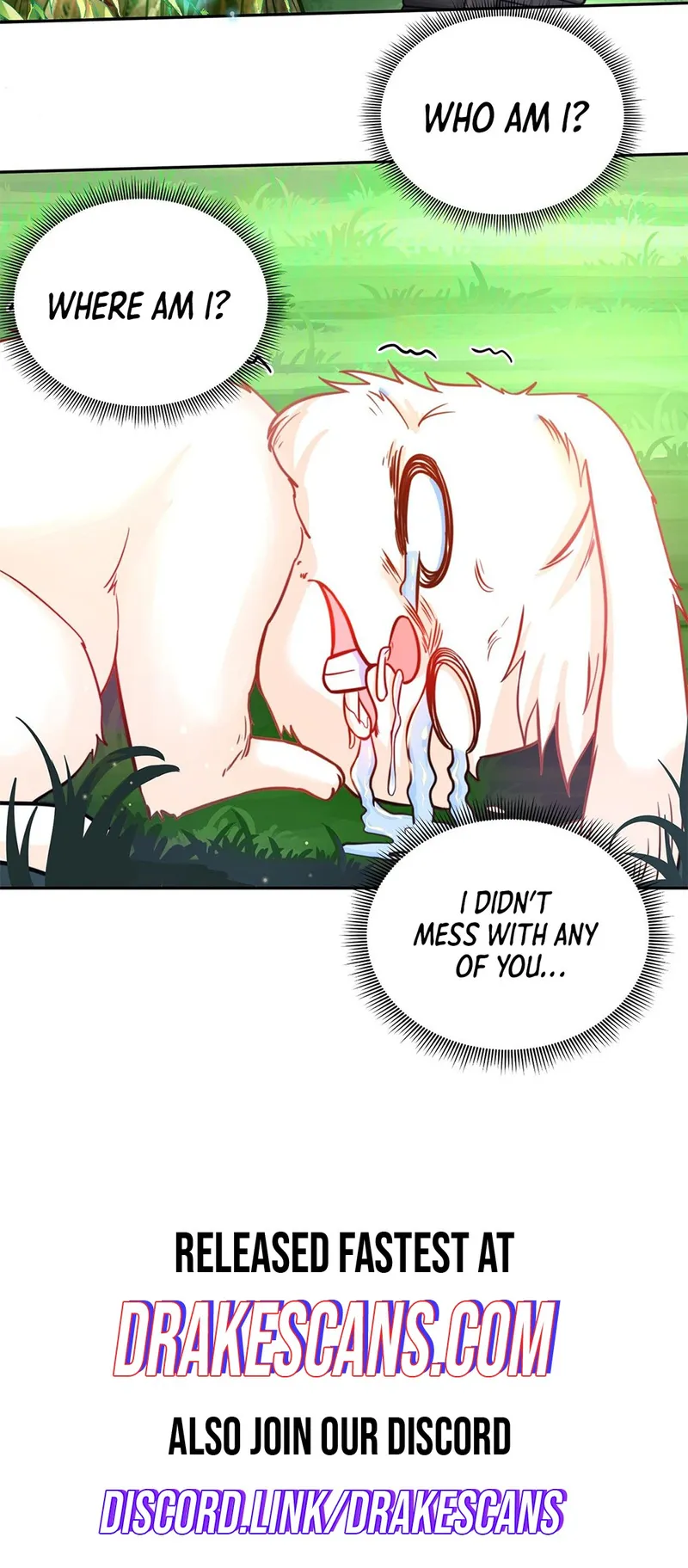 Page 11 of Chapter 8