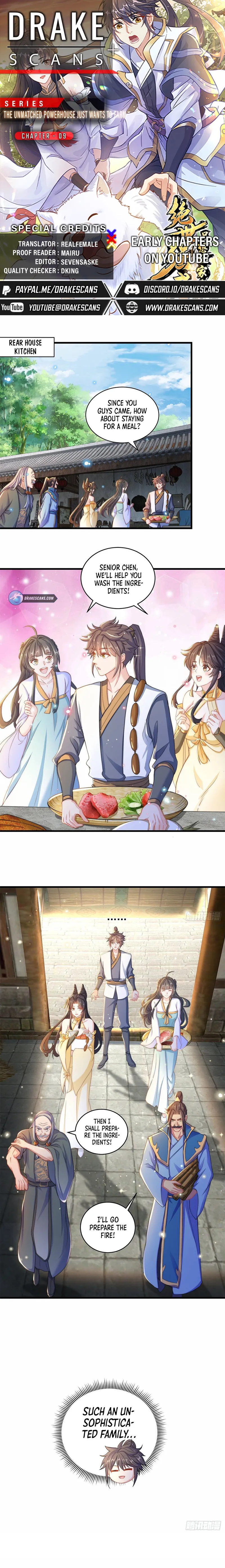 Page 1 of Chapter 9