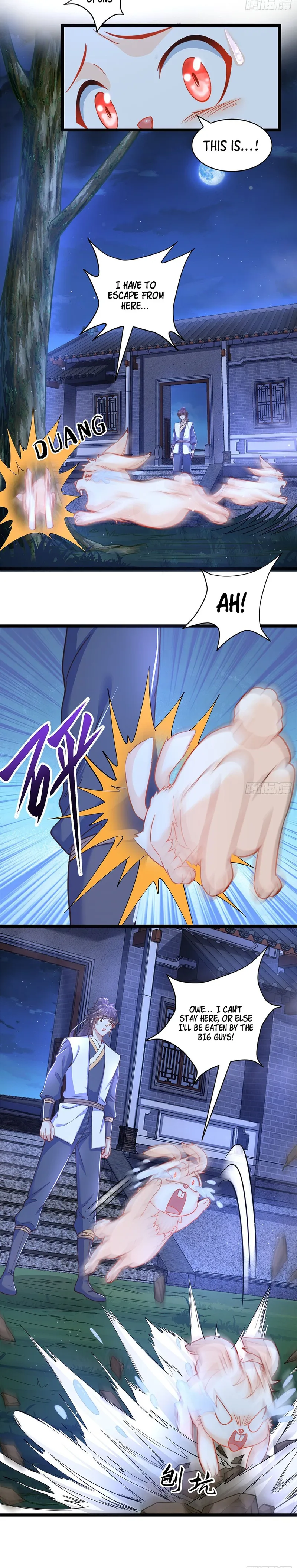 Page 9 of Chapter 9
