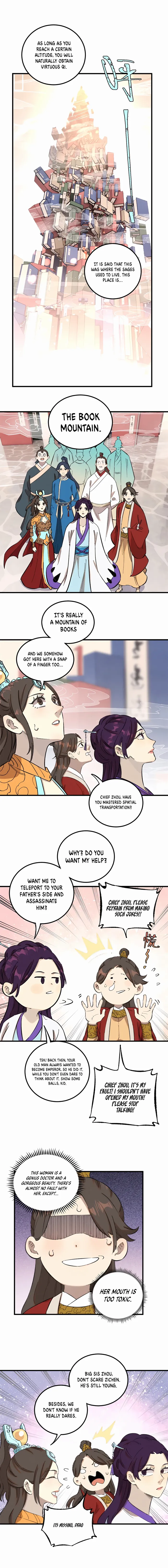 Page 1 of Chapter 10