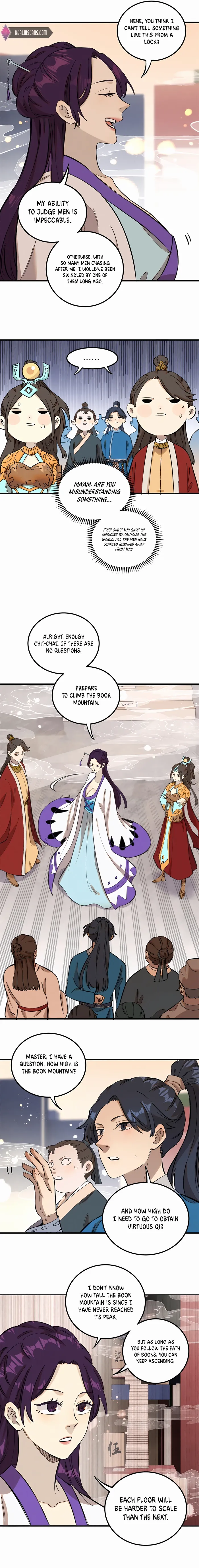 Page 2 of Chapter 10
