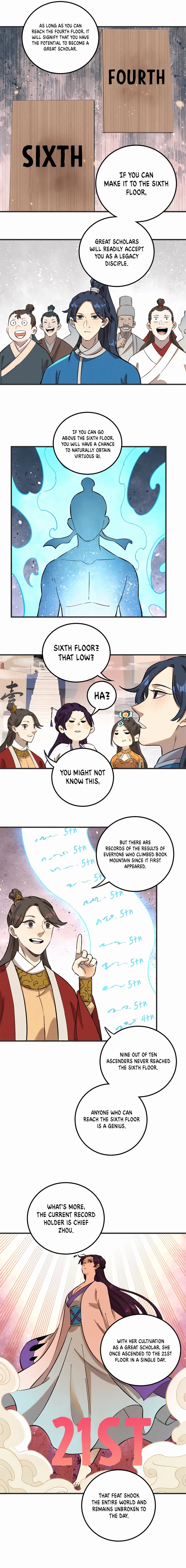 Page 3 of Chapter 10