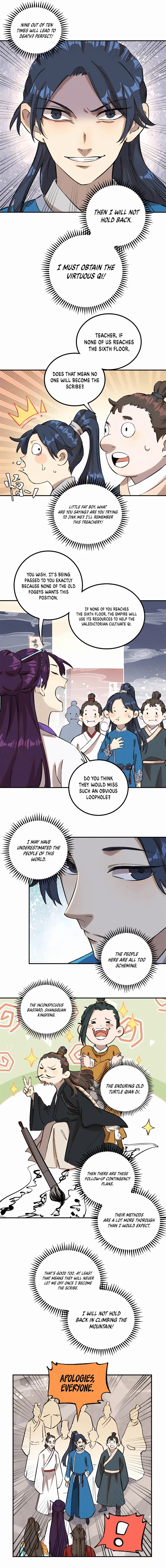 Page 5 of Chapter 10