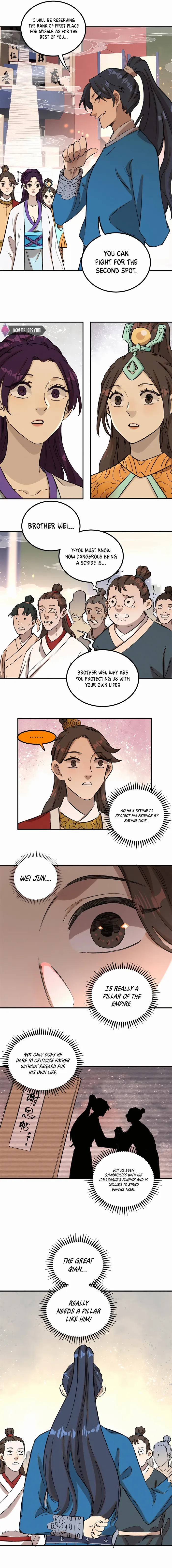 Page 6 of Chapter 10