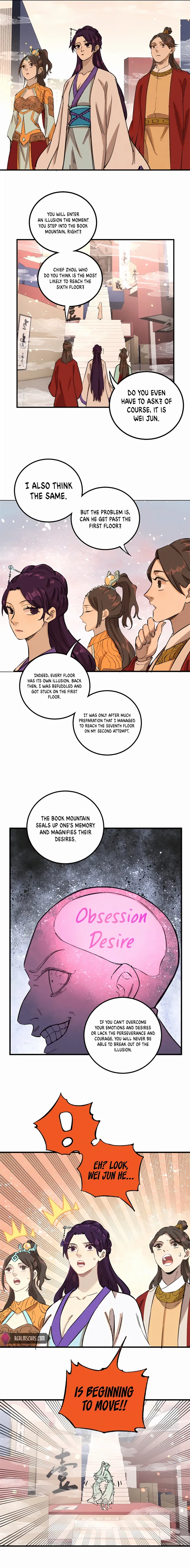 Page 8 of Chapter 10