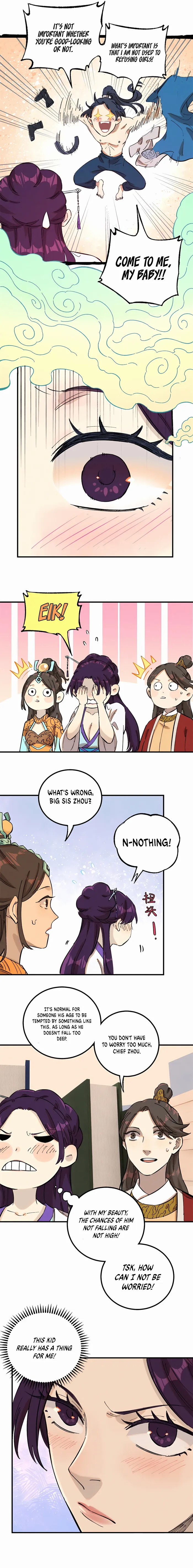 Page 3 of Chapter 11