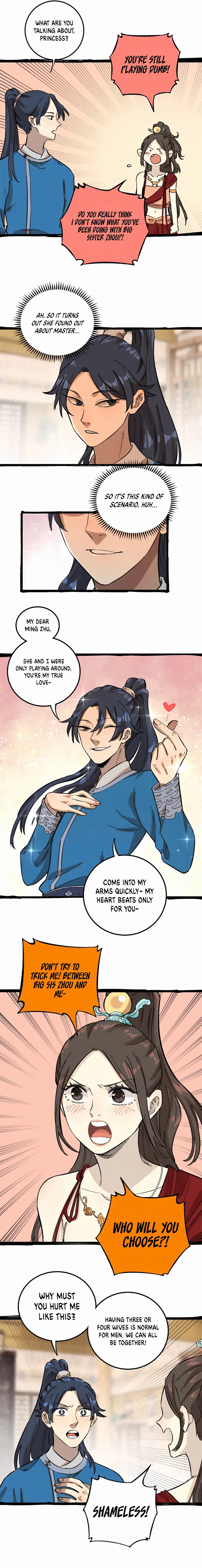 Page 5 of Chapter 11