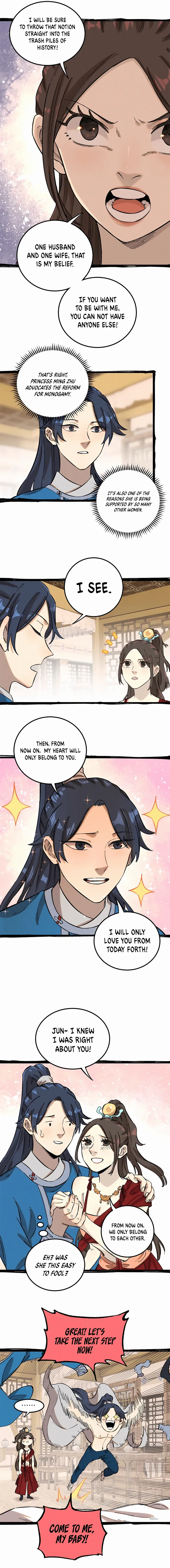 Page 6 of Chapter 11