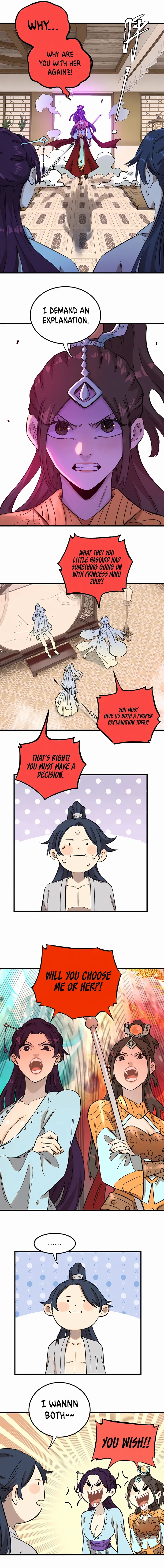 Page 8 of Chapter 11
