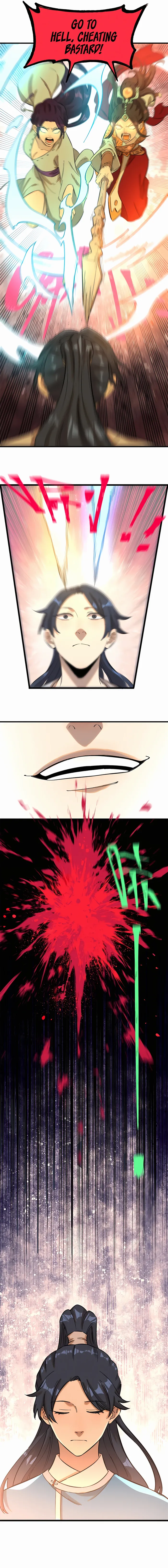 Page 10 of Chapter 11