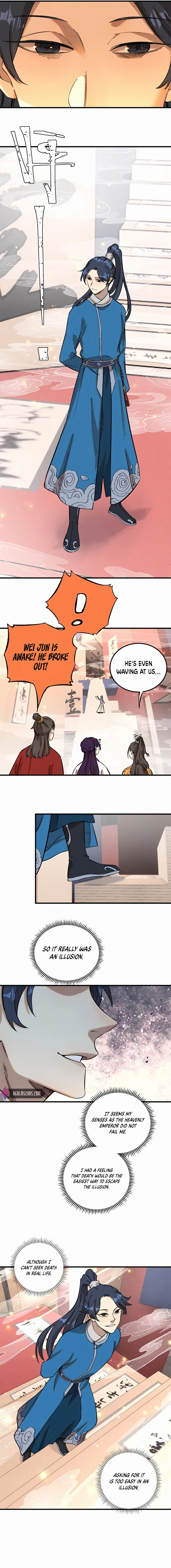 Page 11 of Chapter 11