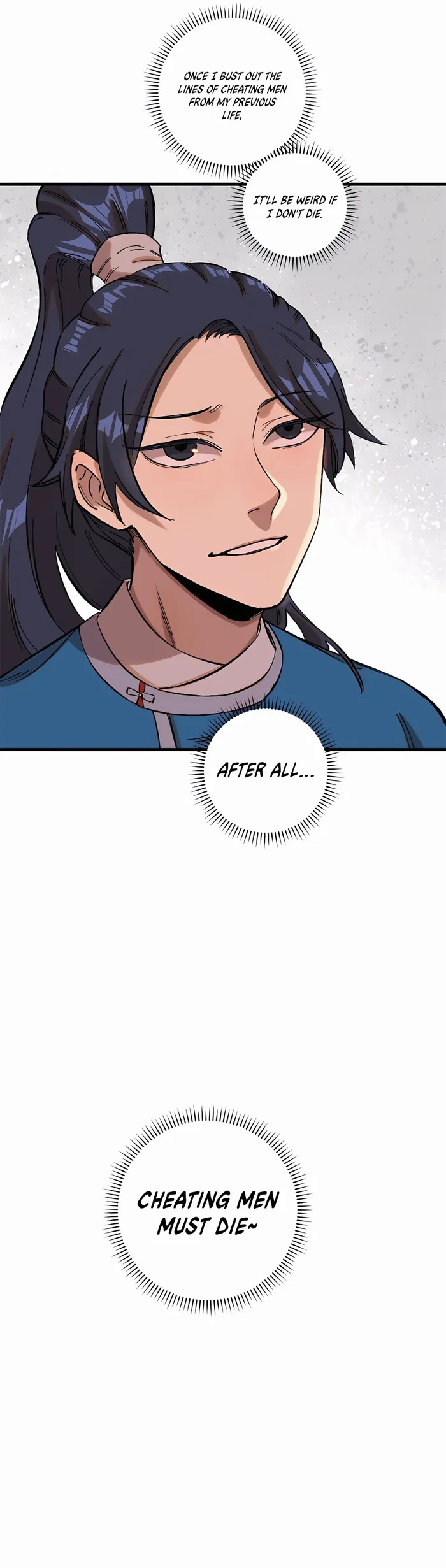 Page 12 of Chapter 11