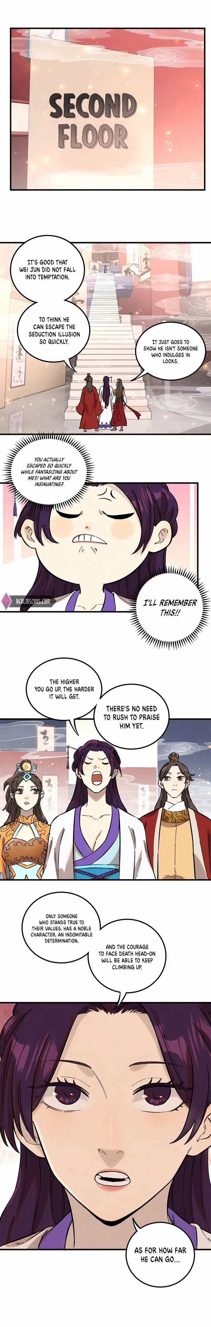 Page 1 of Chapter 12