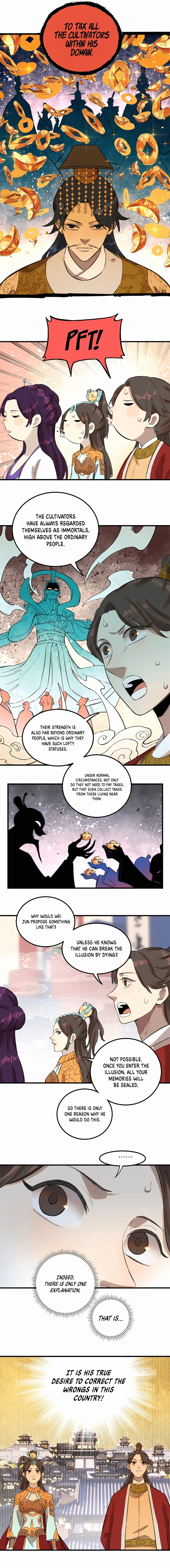 Page 5 of Chapter 12