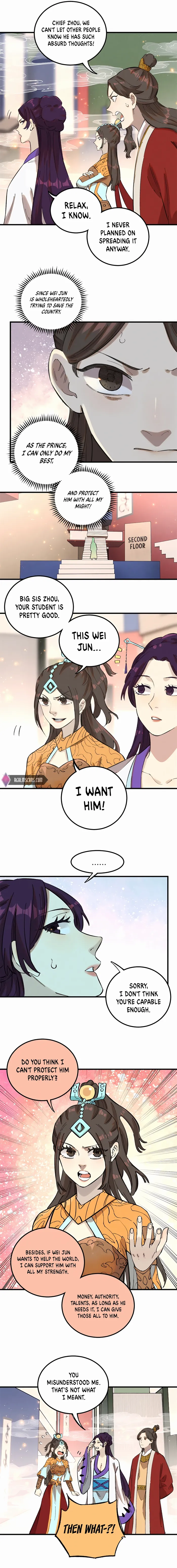 Page 6 of Chapter 12