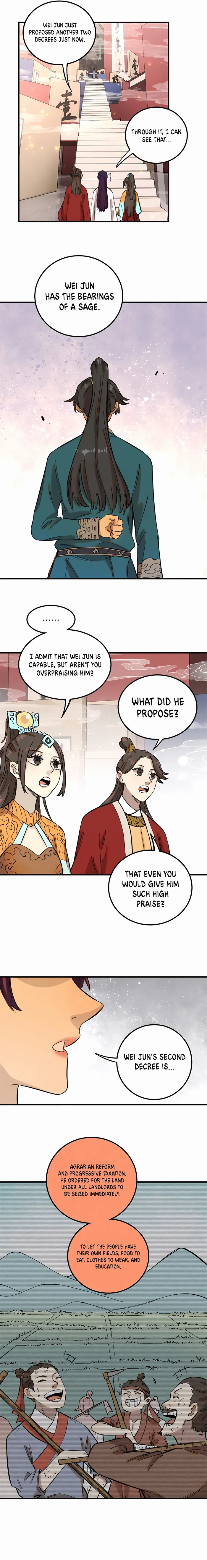 Page 7 of Chapter 12