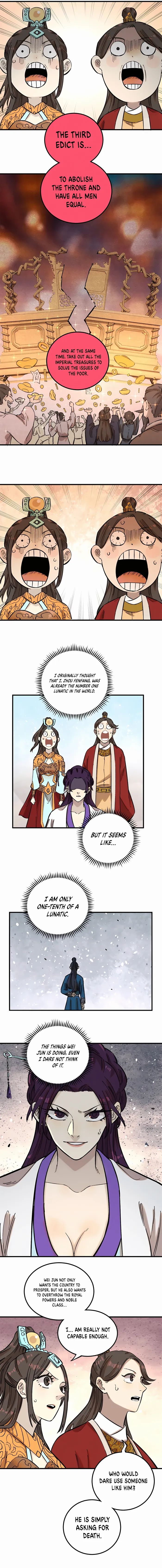 Page 8 of Chapter 12