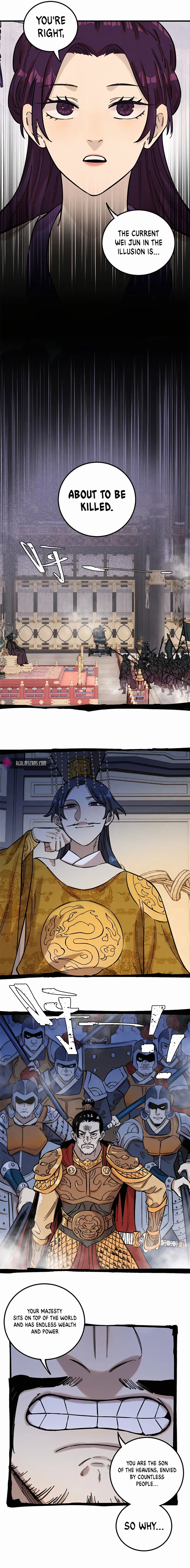 Page 9 of Chapter 12
