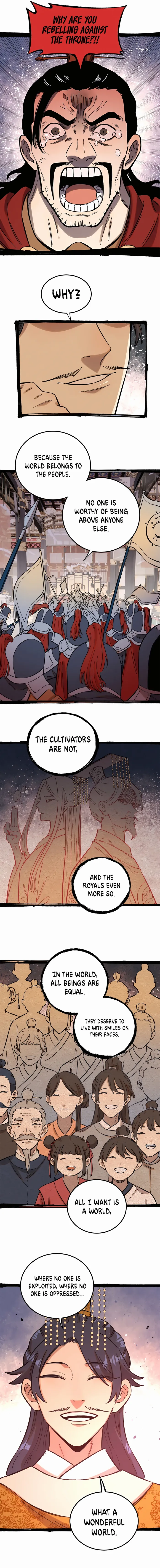 Page 10 of Chapter 12