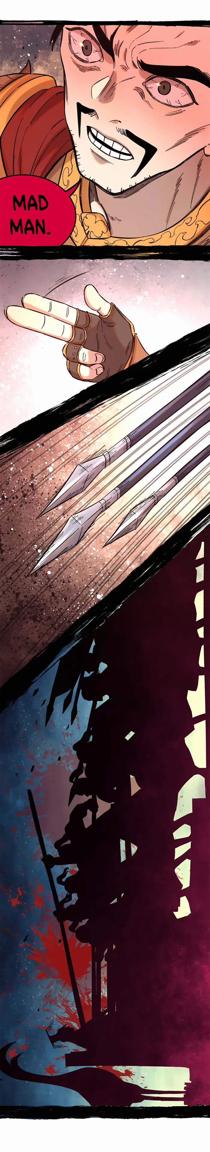 Page 11 of Chapter 12