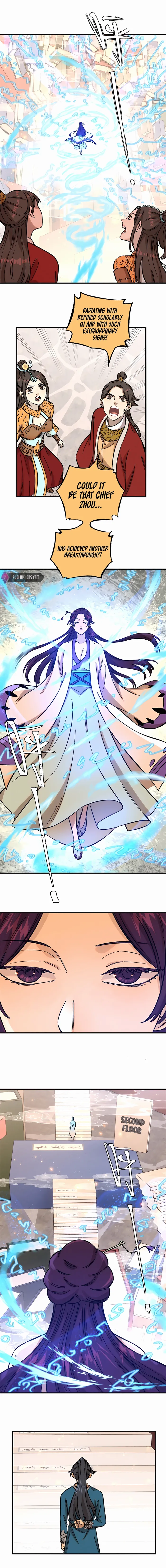 Page 1 of Chapter 13