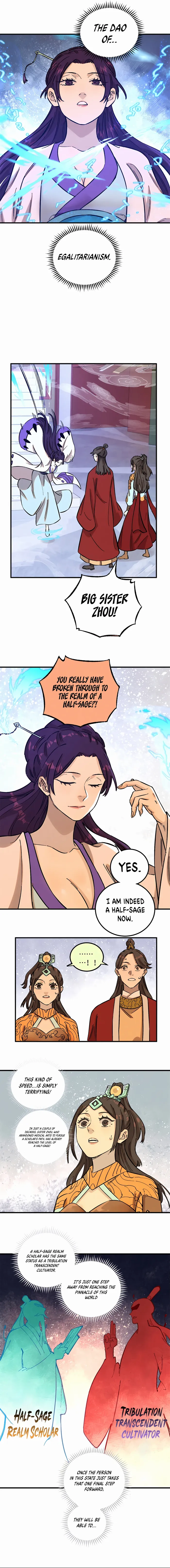 Page 2 of Chapter 13
