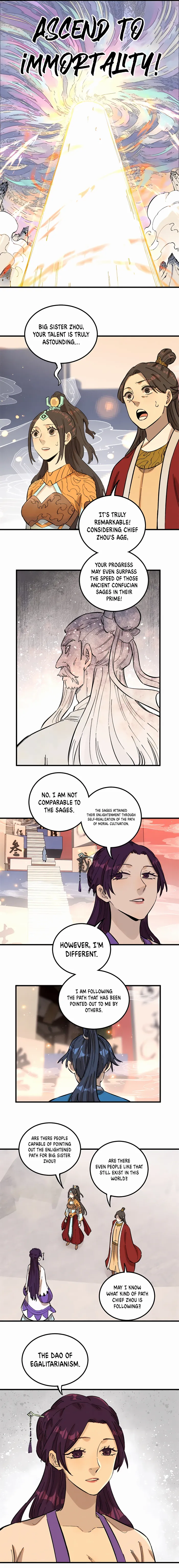 Page 3 of Chapter 13