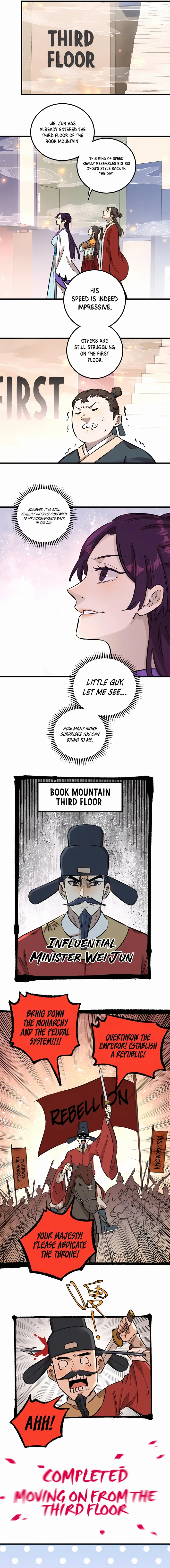 Page 5 of Chapter 13