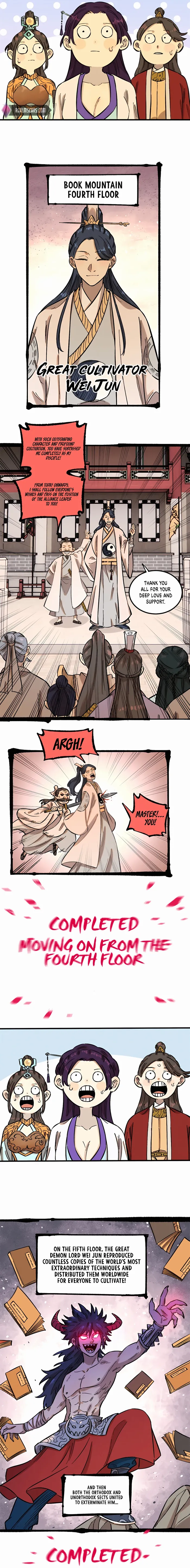 Page 6 of Chapter 13