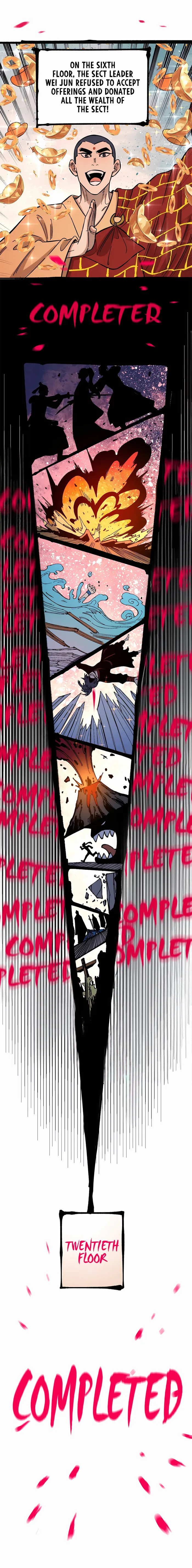 Page 7 of Chapter 13