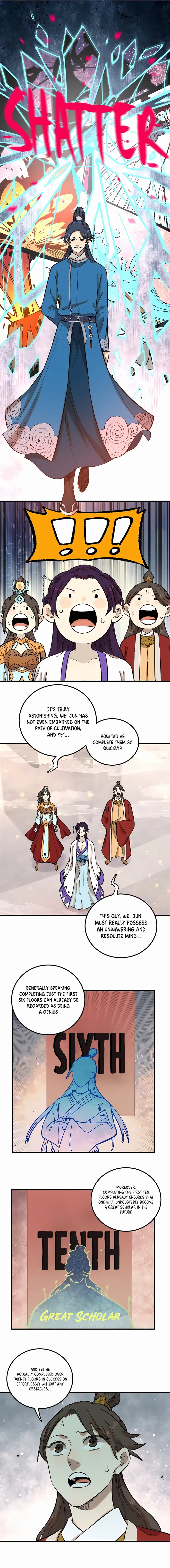 Page 8 of Chapter 13