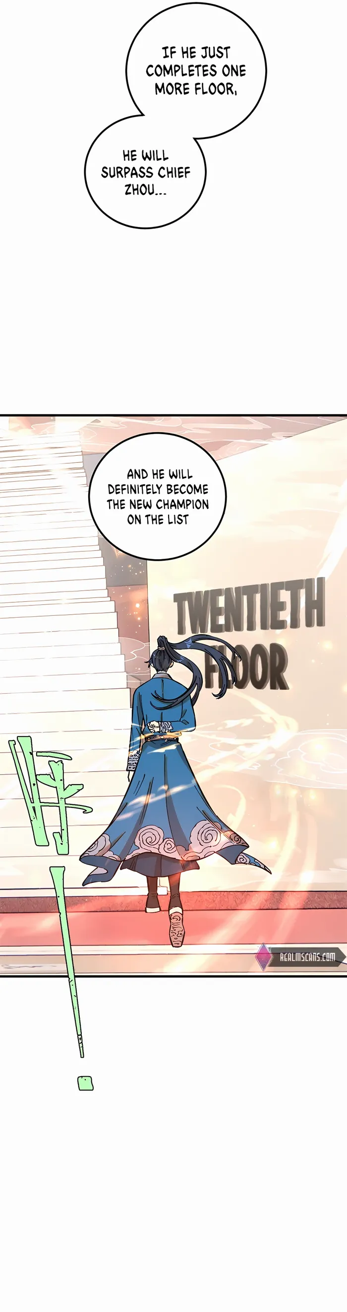 Page 9 of Chapter 13