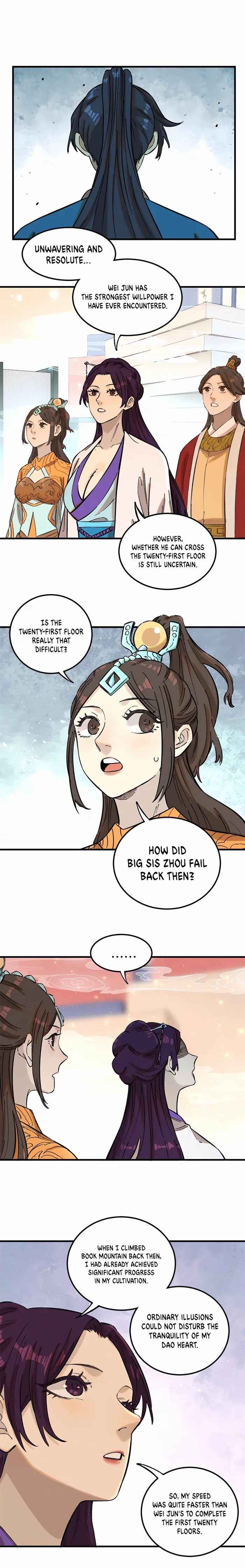 Page 1 of Chapter 14