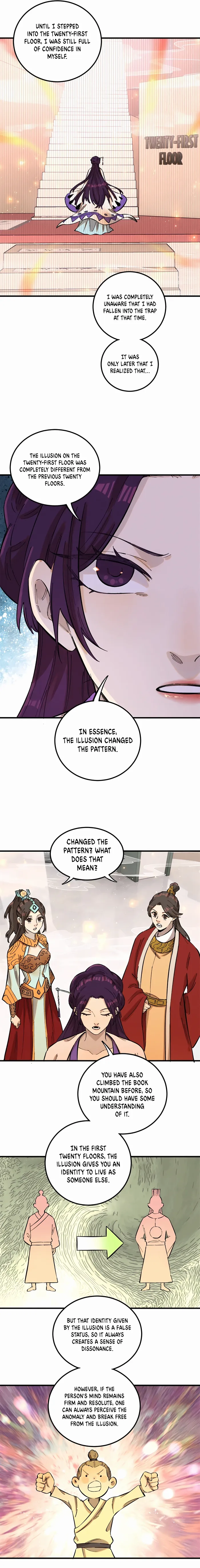 Page 2 of Chapter 14