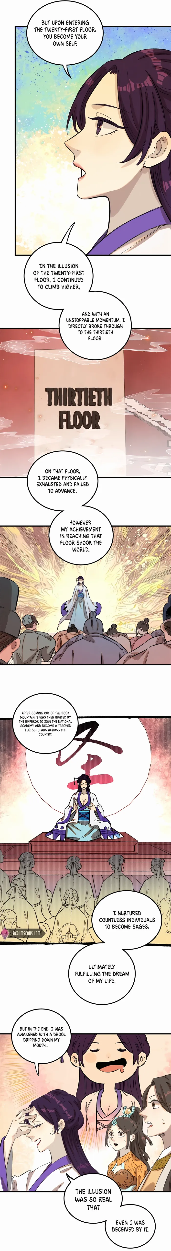 Page 3 of Chapter 14
