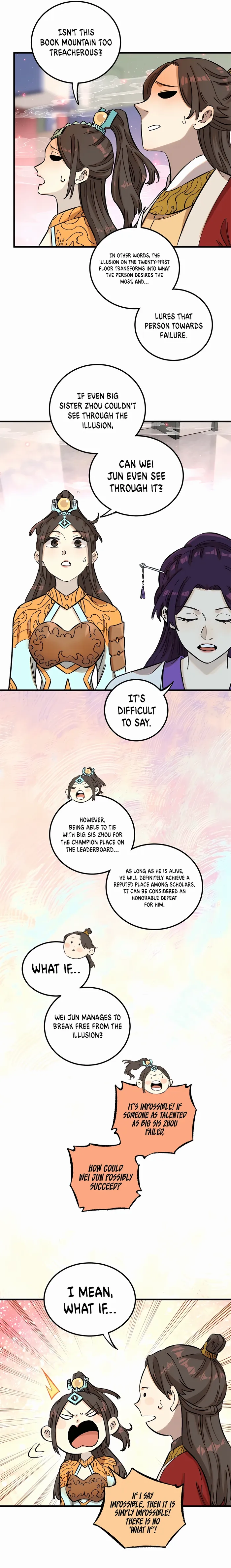 Page 4 of Chapter 14