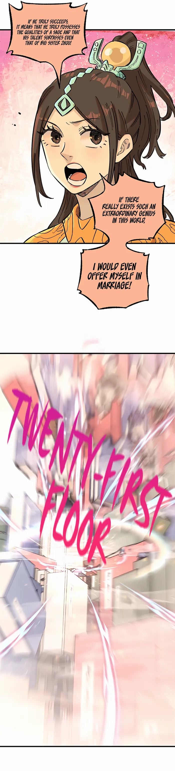 Page 5 of Chapter 14