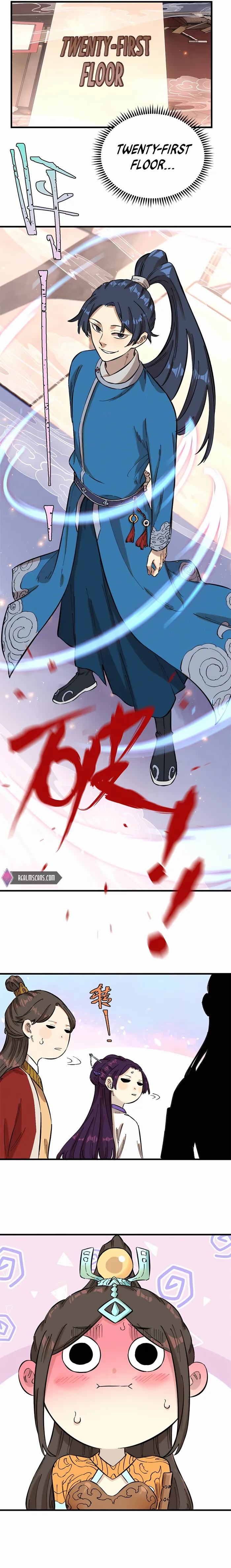 Page 6 of Chapter 14