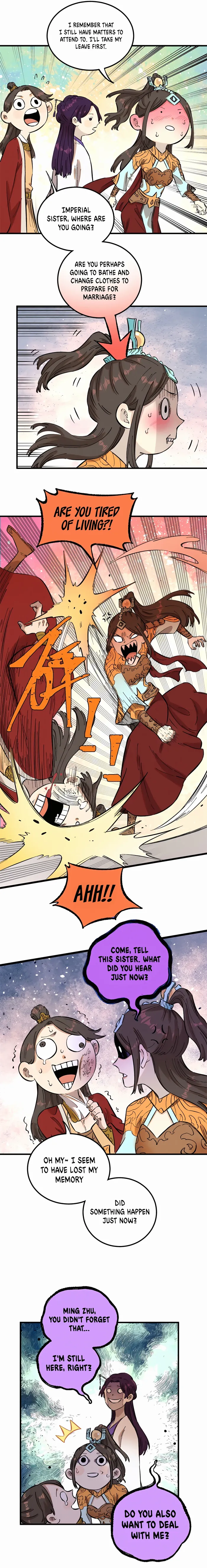 Page 7 of Chapter 14