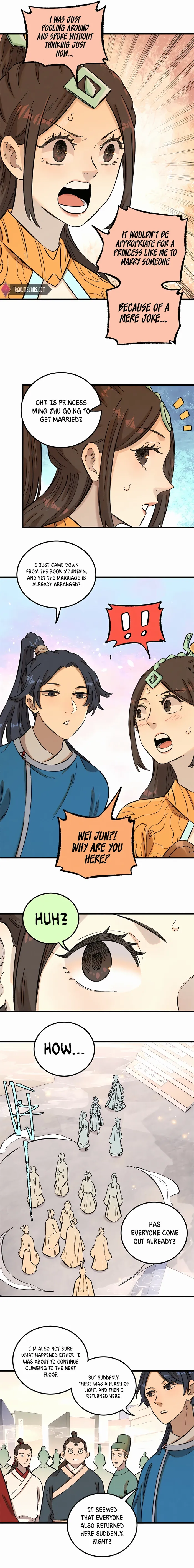 Page 9 of Chapter 14