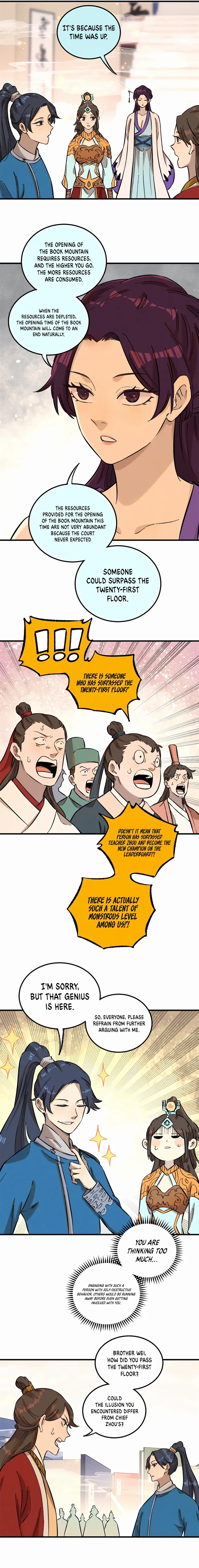 Page 10 of Chapter 14