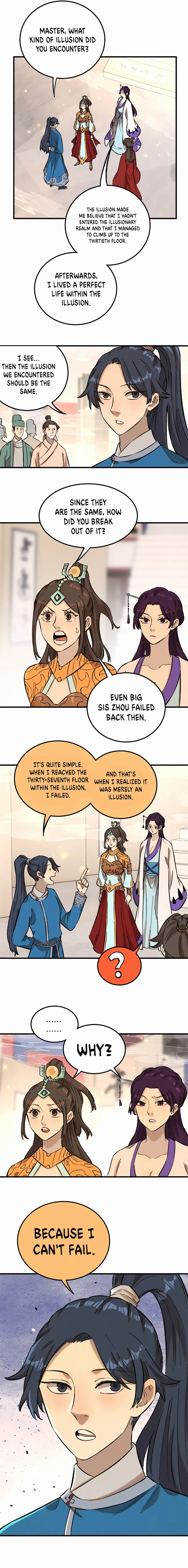 Page 11 of Chapter 14